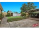 94 Lesdon Avenue, Cranbourne VIC 3977