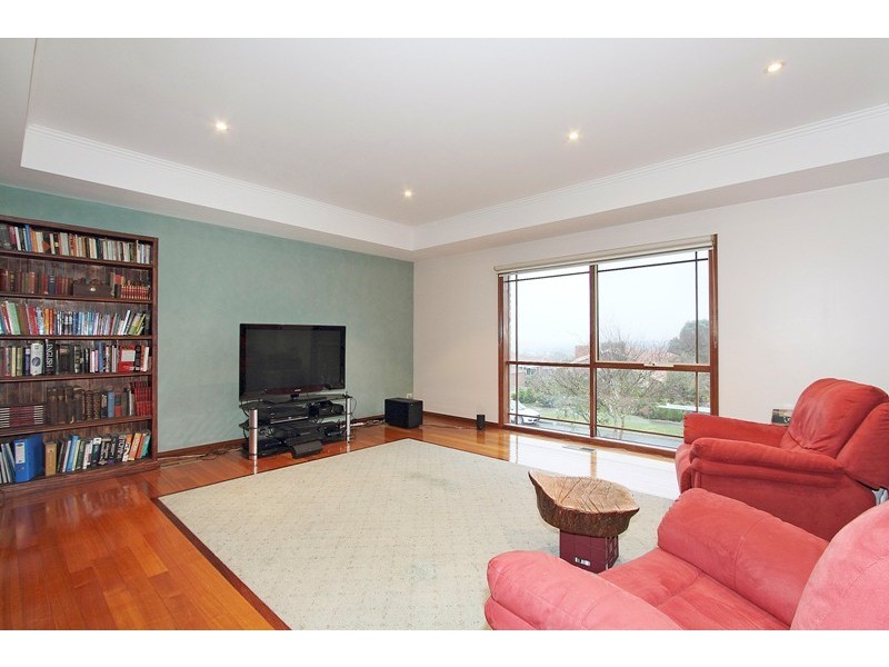 41 Shinners Avenue, Narre Warren VIC 3805