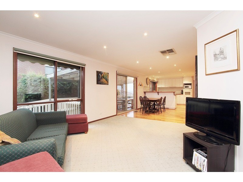 41 Shinners Avenue, Narre Warren VIC 3805