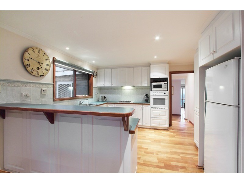 41 Shinners Avenue, Narre Warren VIC 3805