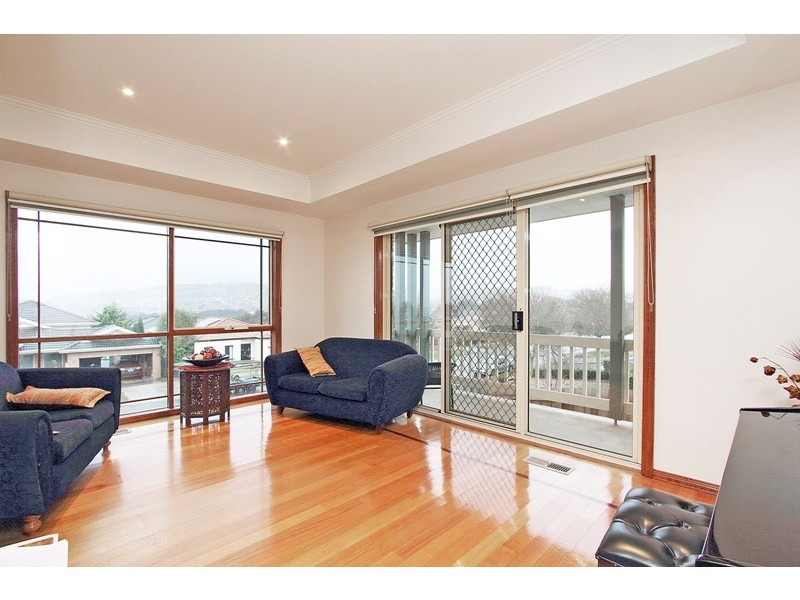 41 Shinners Avenue, Narre Warren VIC 3805