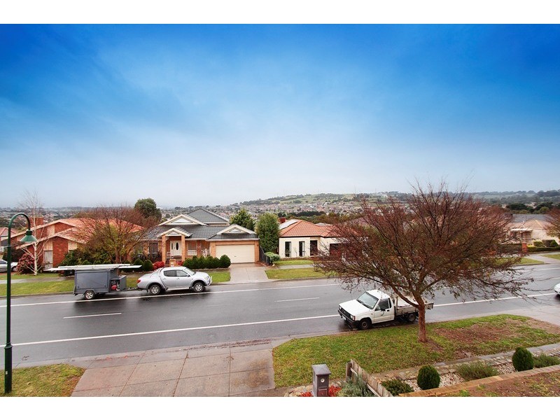 41 Shinners Avenue, Narre Warren VIC 3805