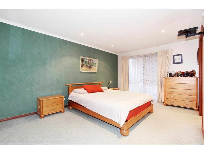 41 Shinners Avenue, Narre Warren VIC 3805