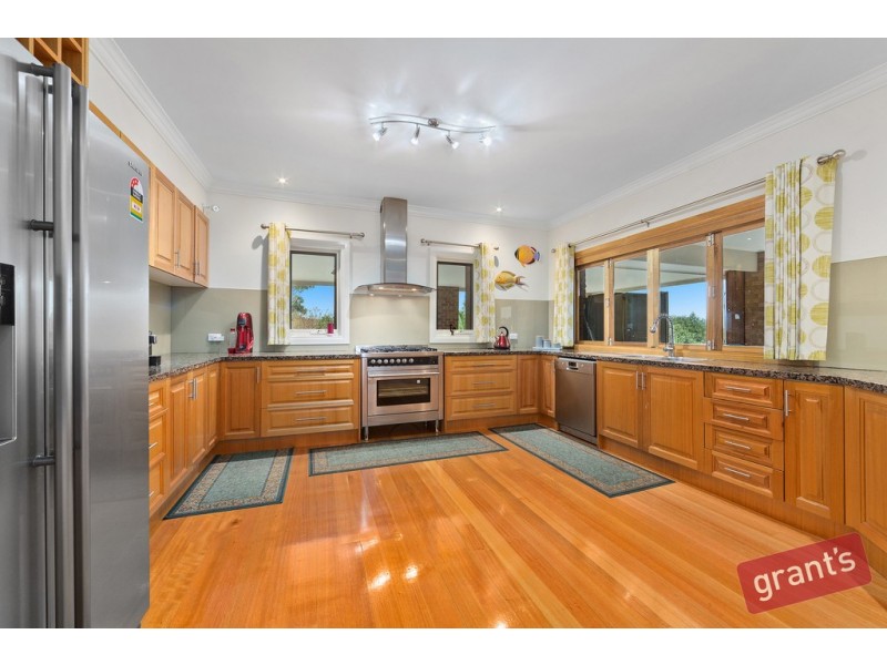 197 Drysdale Avenue, Narre Warren North VIC 3804