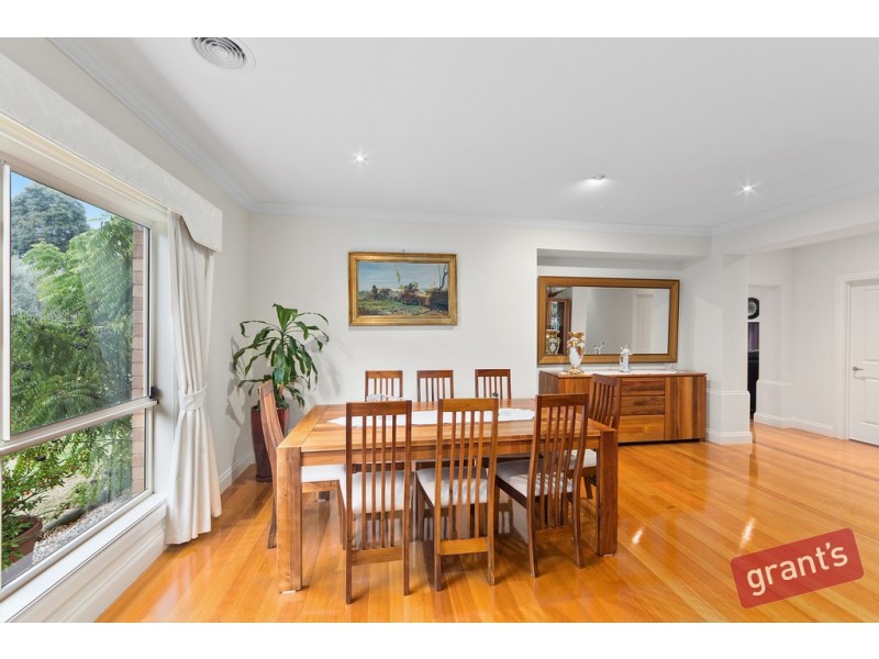 197 Drysdale Avenue, Narre Warren North VIC 3804