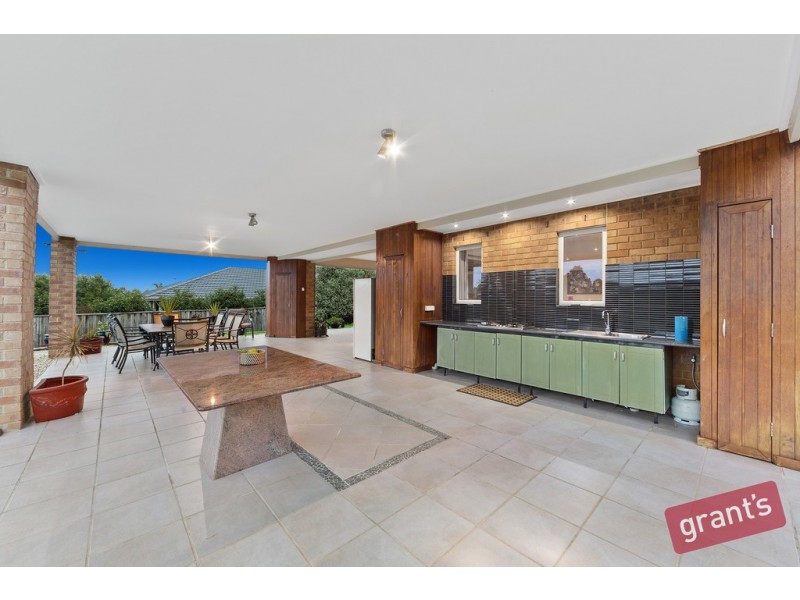 197 Drysdale Avenue, Narre Warren North VIC 3804