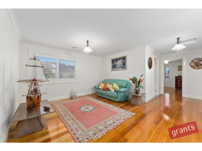 197 Drysdale Avenue, Narre Warren North VIC 3804