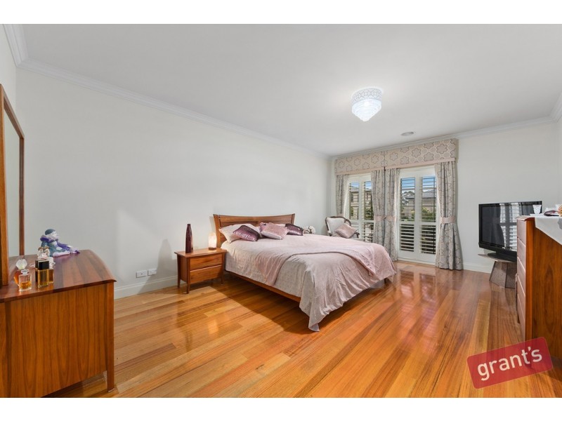 197 Drysdale Avenue, Narre Warren North VIC 3804