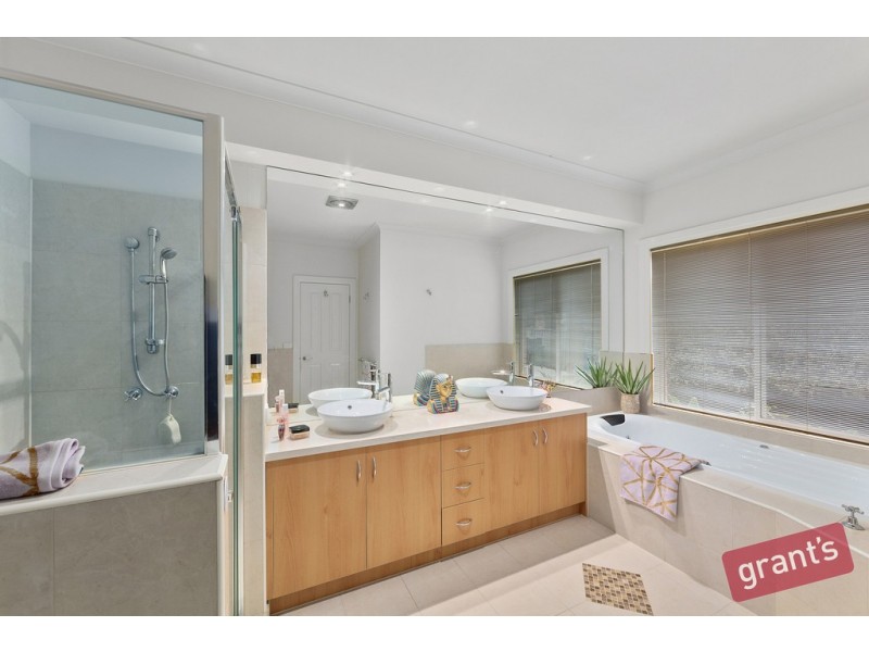 197 Drysdale Avenue, Narre Warren North VIC 3804