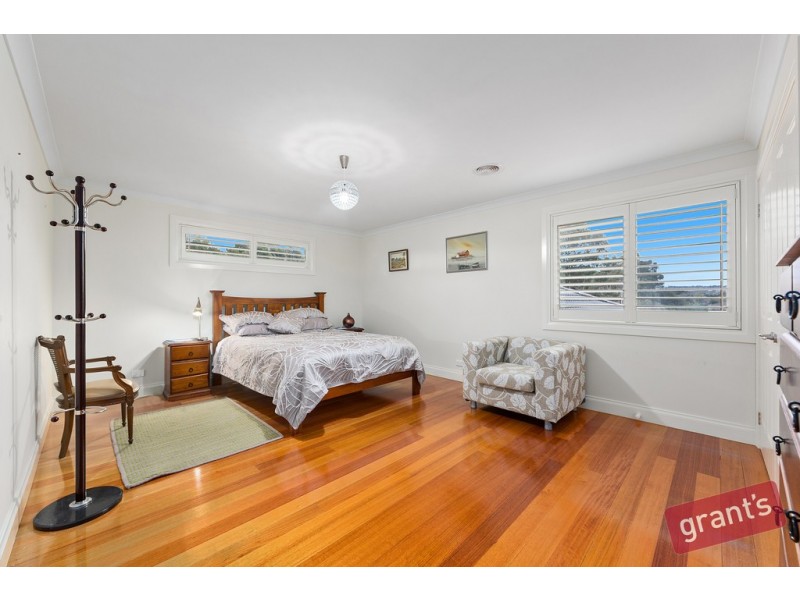 197 Drysdale Avenue, Narre Warren North VIC 3804