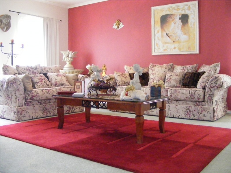 21 Milfull Court, Narre Warren VIC 3805