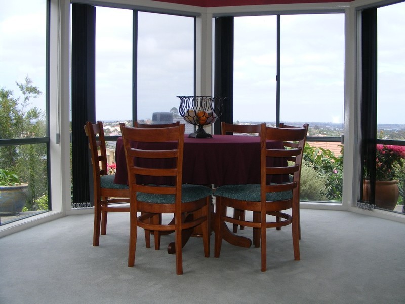 21 Milfull Court, Narre Warren VIC 3805