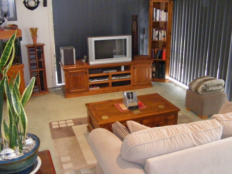 21 Milfull Court, Narre Warren VIC 3805