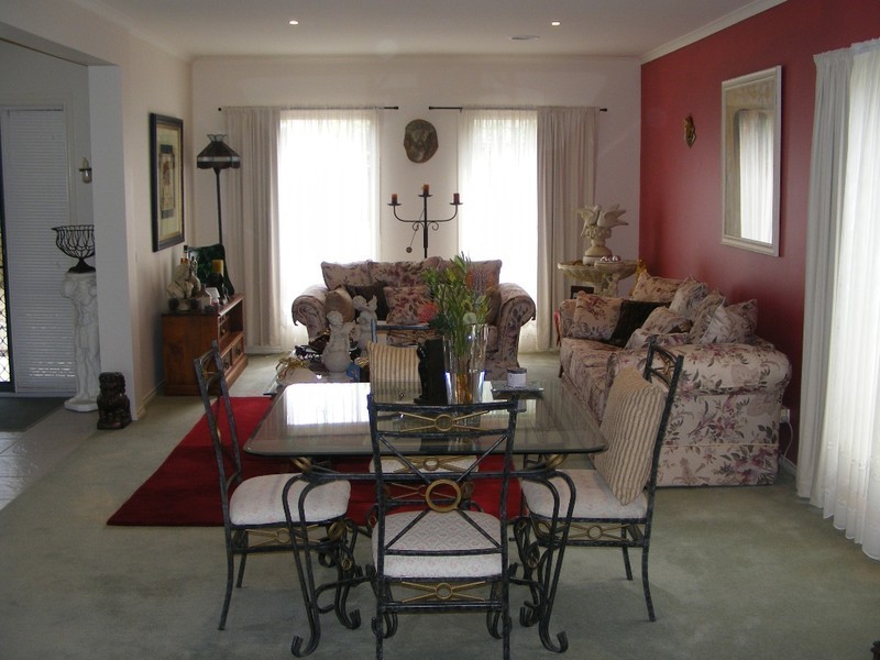 21 Milfull Court, Narre Warren VIC 3805