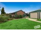11 Ashley Close, Narre Warren VIC 3805