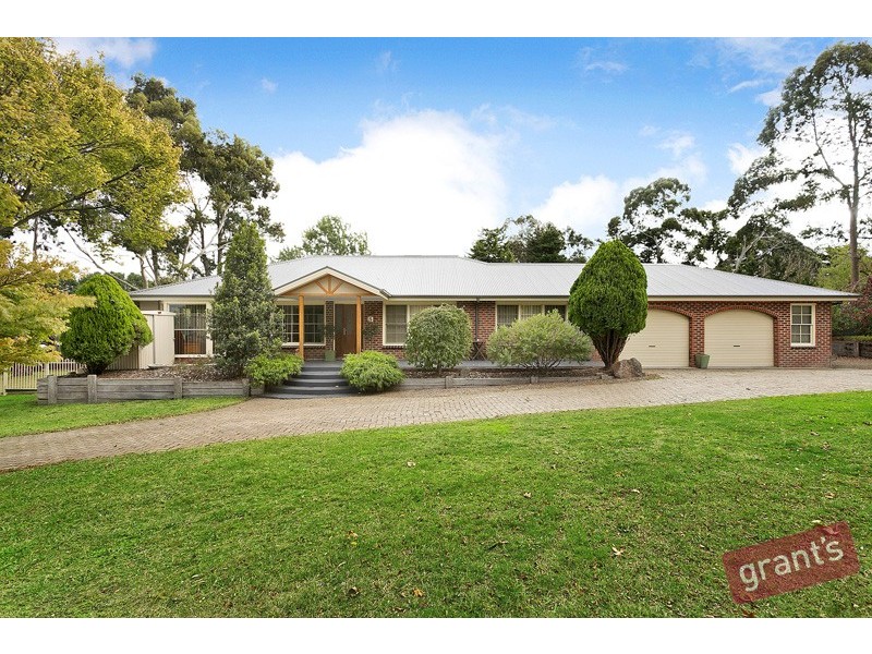 5 Legerwood Road, Narre Warren North VIC 3804