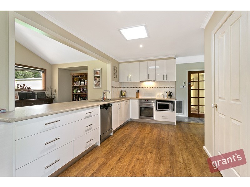 5 Legerwood Road, Narre Warren North VIC 3804