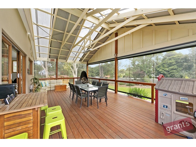 5 Legerwood Road, Narre Warren North VIC 3804