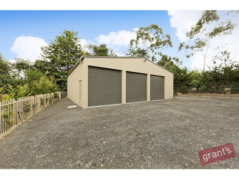 5 Legerwood Road, Narre Warren North VIC 3804