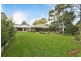 5 Legerwood Road, Narre Warren North VIC 3804