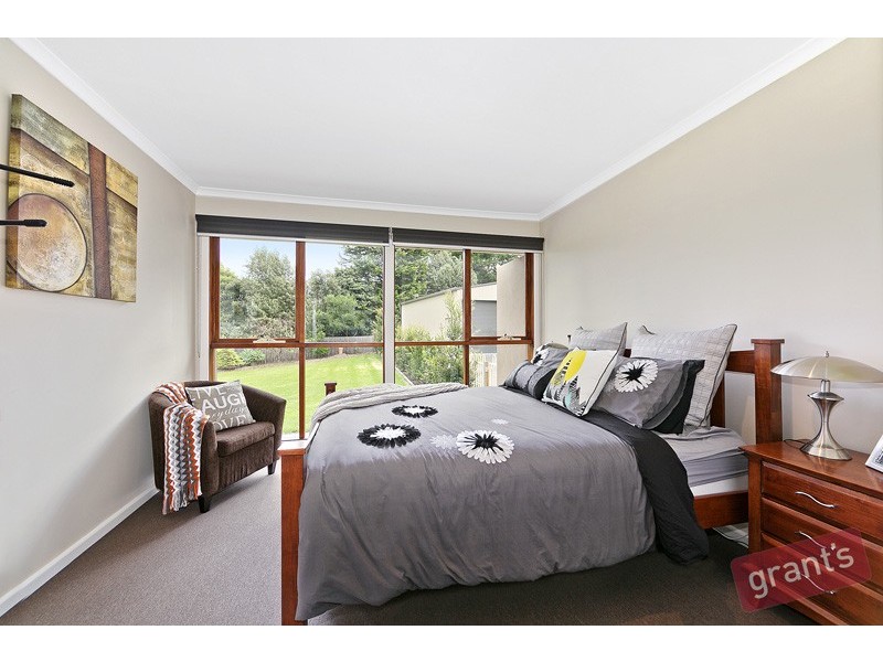 5 Legerwood Road, Narre Warren North VIC 3804