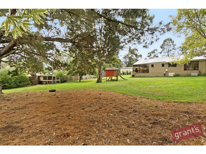 5 Legerwood Road, Narre Warren North VIC 3804