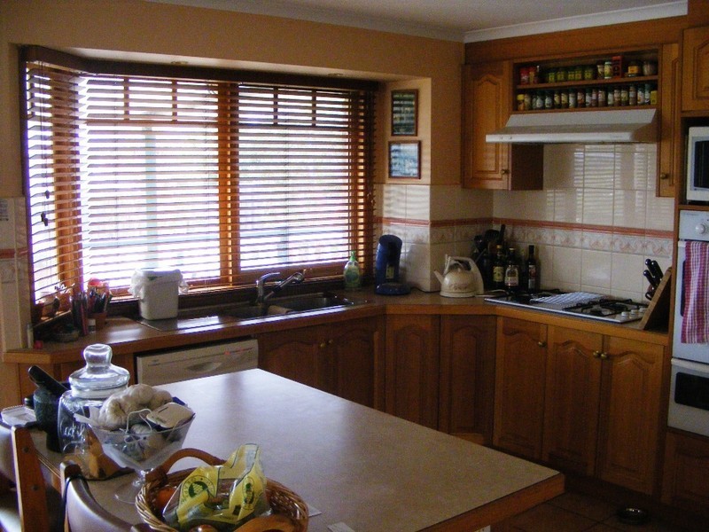 34 Oakleaf Place, Narre Warren South VIC 3805