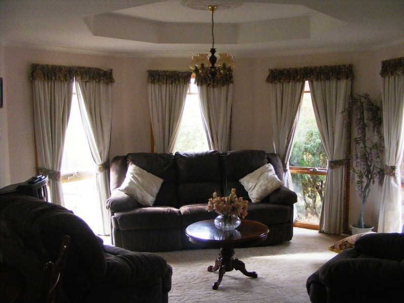 34 Oakleaf Place, Narre Warren South VIC 3805