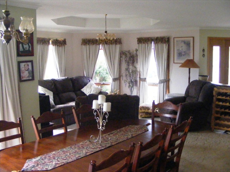 34 Oakleaf Place, Narre Warren South VIC 3805