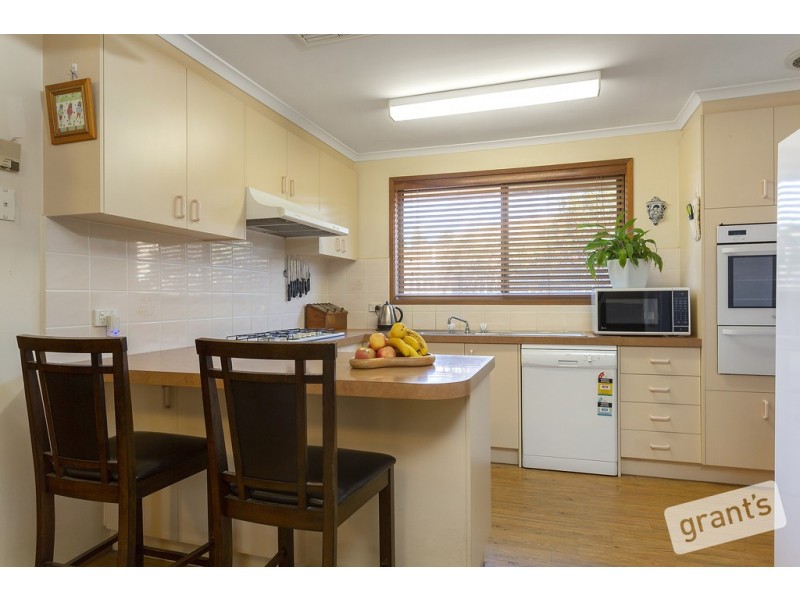 53 Barondi Avenue, Narre Warren VIC 3805