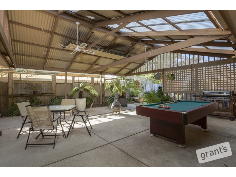 53 Barondi Avenue, Narre Warren VIC 3805