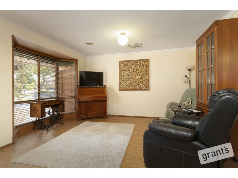 53 Barondi Avenue, Narre Warren VIC 3805