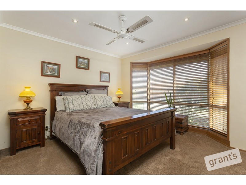 53 Barondi Avenue, Narre Warren VIC 3805