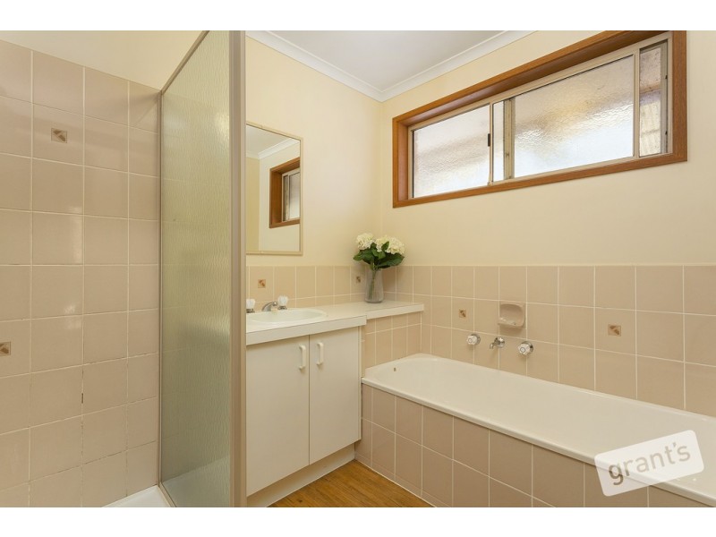 53 Barondi Avenue, Narre Warren VIC 3805