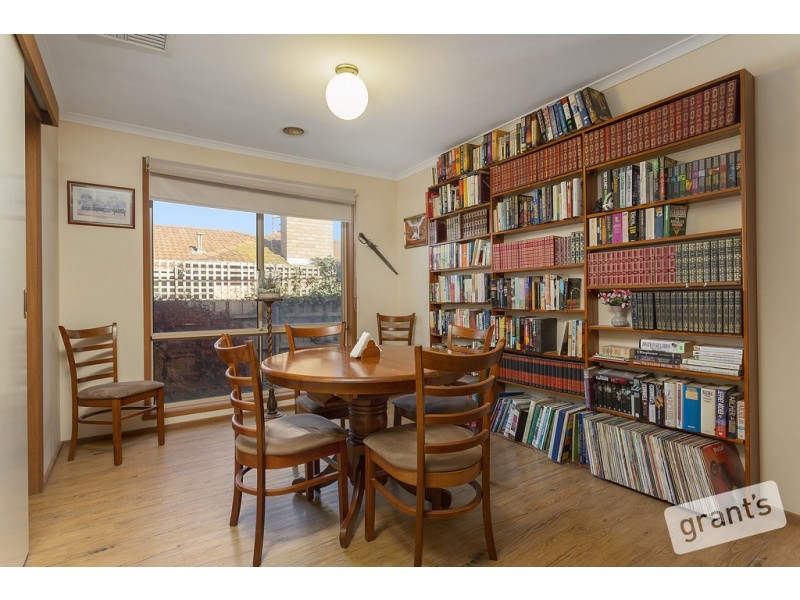 53 Barondi Avenue, Narre Warren VIC 3805