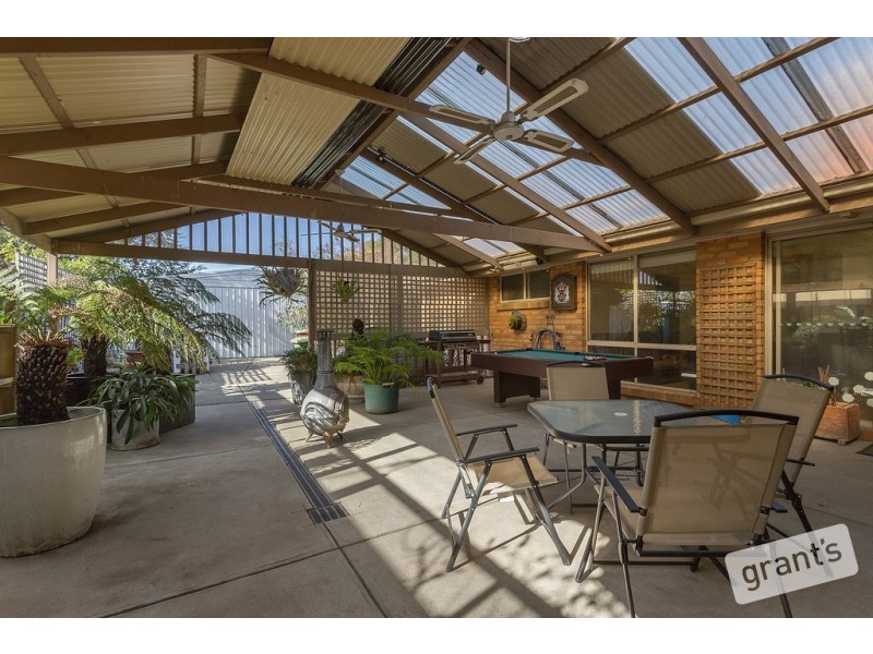 53 Barondi Avenue, Narre Warren VIC 3805