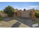 9 Driftwood Court, Frankston VIC 3199