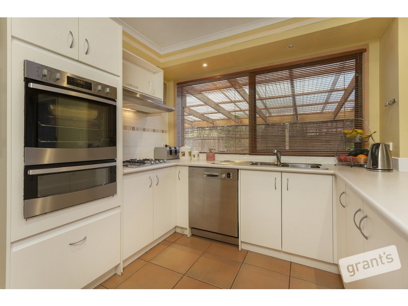 9 Driftwood Court, Frankston VIC 3199