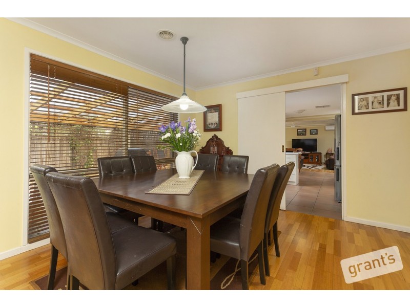 9 Driftwood Court, Frankston VIC 3199