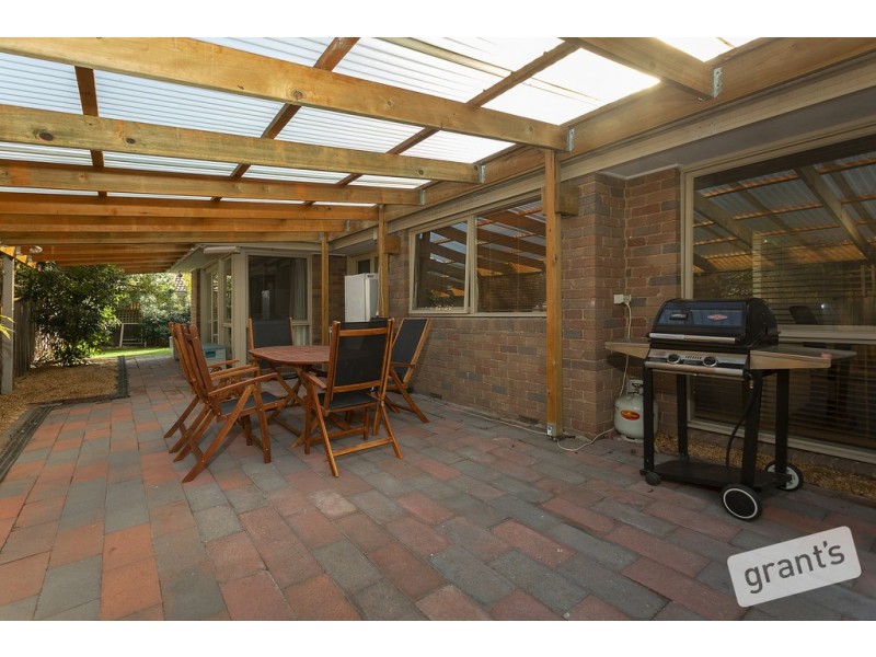 9 Driftwood Court, Frankston VIC 3199