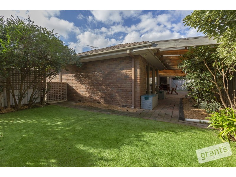 9 Driftwood Court, Frankston VIC 3199