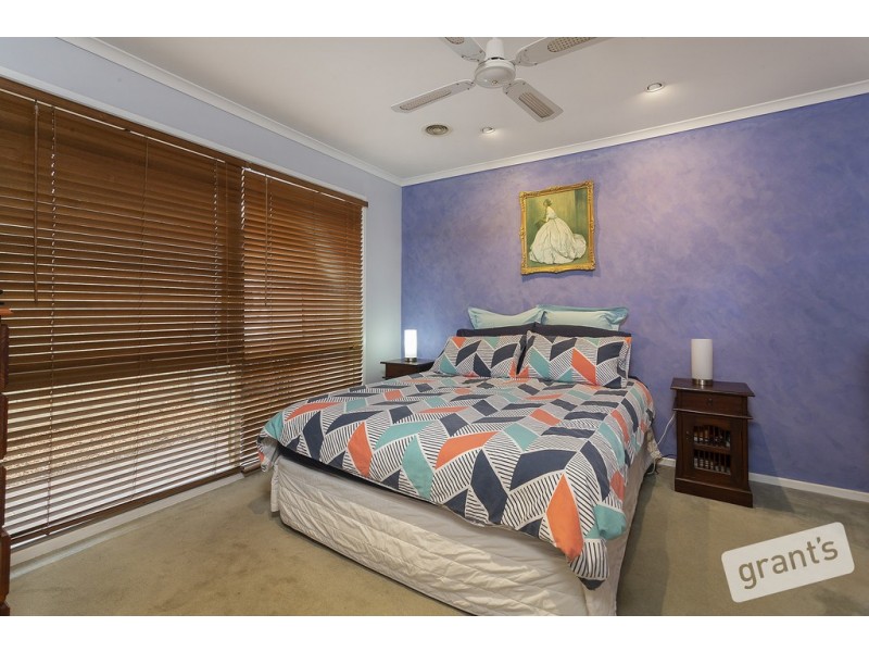 9 Driftwood Court, Frankston VIC 3199