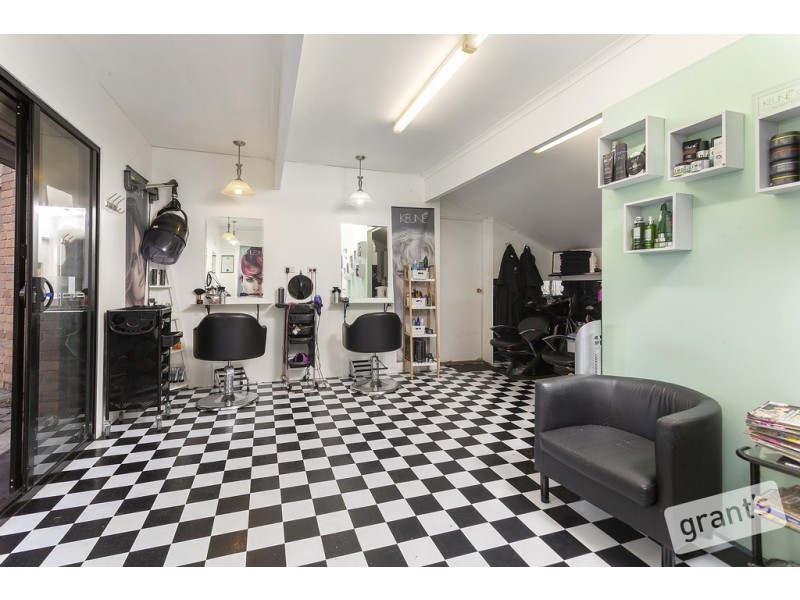 9 Driftwood Court, Frankston VIC 3199