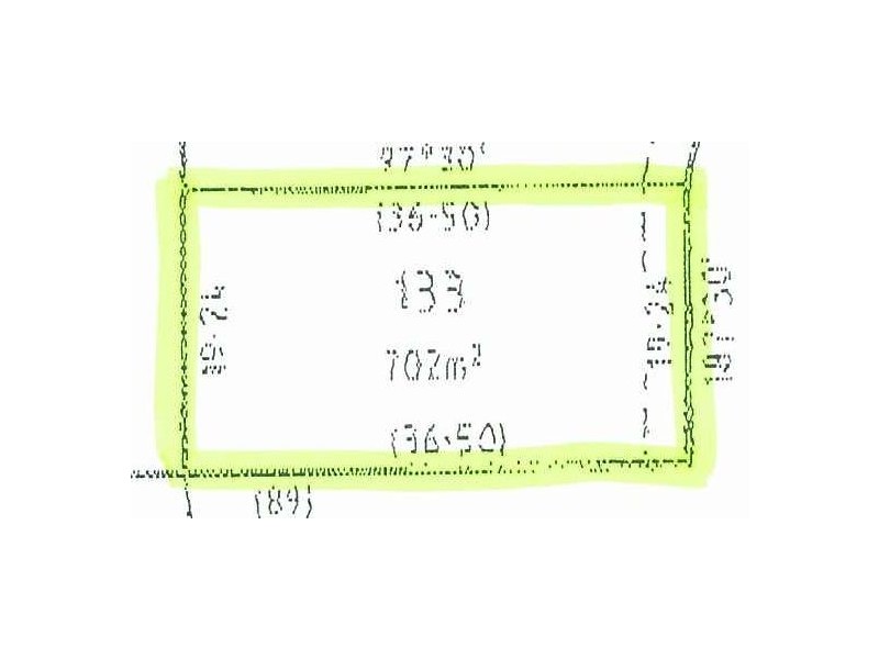 Lot 133 Tralee Circuit, Narre Warren VIC 3805