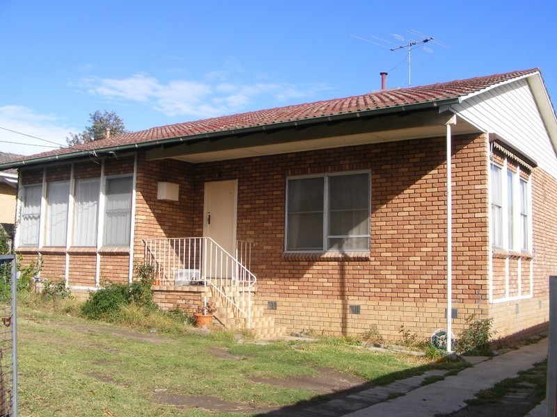 148 Power Road, Doveton VIC 3177