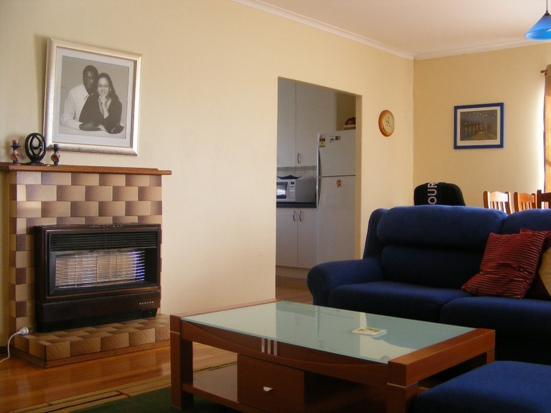 148 Power Road, Doveton VIC 3177