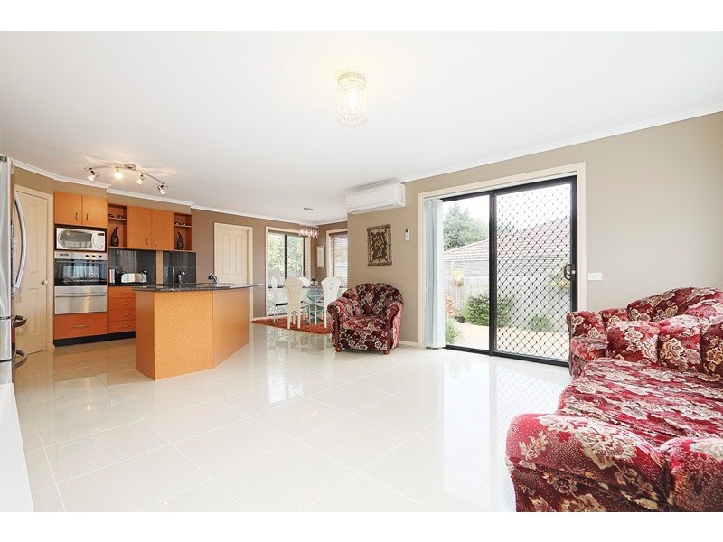 1 Pimento Close, Narre Warren South VIC 3805