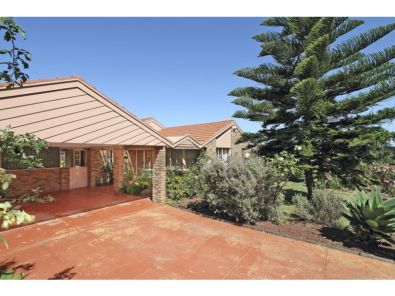 361 Princes Highway, Narre Warren VIC 3805