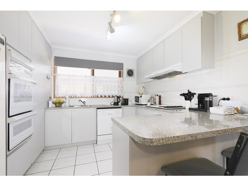 361 Princes Highway, Narre Warren VIC 3805