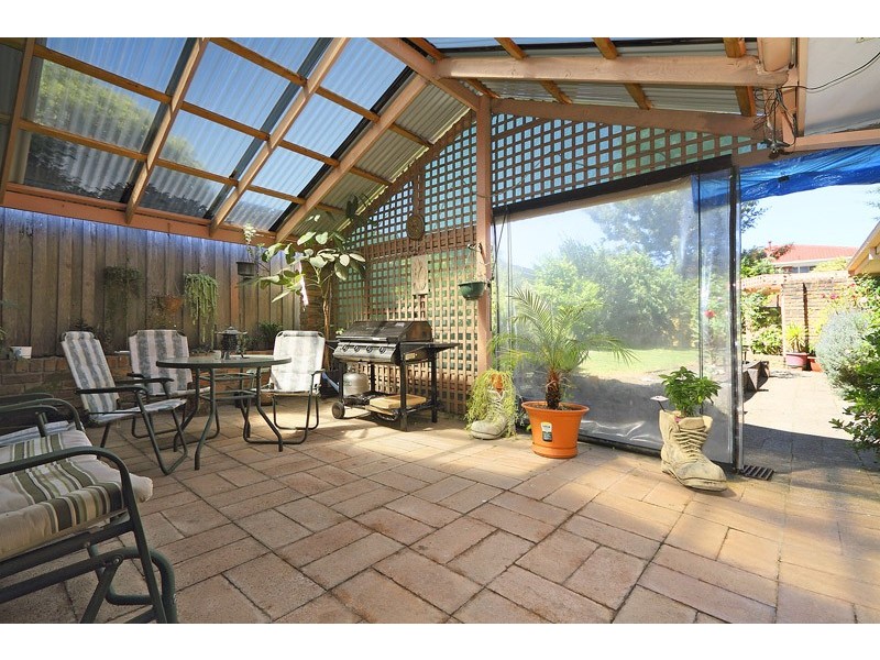 361 Princes Highway, Narre Warren VIC 3805